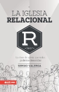Imagen de Iglesia relacional