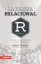 Imagen de Iglesia relacional