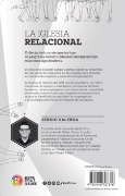 Imagen de Iglesia relacional