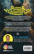 Imagen de Pasión por las misiones