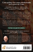 Imagen de Piedras vivas: Principios de Pedro para crecer en Cristo