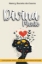 Imagen de DivinaMente