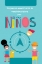 Imagen de Sistema de memorización de versículos bíblicos para niños