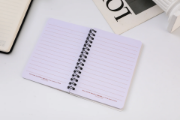 Imagen de Pack 3 libretas Mujer Virtuosa