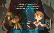 Imagen de La Saga Wingfeather 2 - Al norte, ¡o nos comerán!