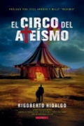 Imagen de El circo del ateismo