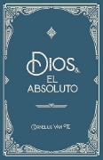 Imagen de Dios y el absoluto