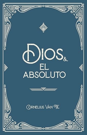 Imagen de Dios y el absoluto