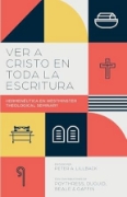 Imagen de Ver a Cristo en toda la Escritura
