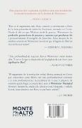 Imagen de Ver a Cristo en toda la Escritura