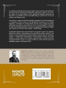 Imagen de Dogmática Reformada Volumen 1: Prolegómenos - Tapa blanda