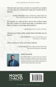 Imagen de Bautízate: Una ruta profunda para ser bautizado bíblicamente - Tapa dura