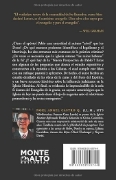 Imagen de Diversidad dentro de la tradición Reformada: Supra e Infralapsarianismo en Calvino, Dort y Westminster