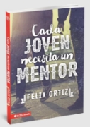 Imagen de Cada joven necesita un mentor