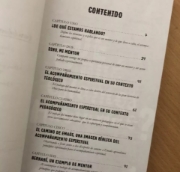 Imagen de Cada joven necesita un mentor