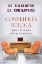 Imagen de Consejería bíblica: Manual de consulta sobre 40 temas críticos