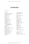 Imagen de Consejería bíblica: Manual de consulta sobre 40 temas críticos