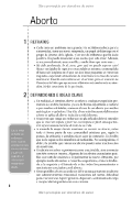 Imagen de Consejería bíblica: Manual de consulta sobre 40 temas críticos