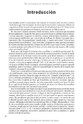 Imagen de Consejería bíblica: Manual de consulta sobre 40 temas críticos