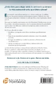 Imagen de Florece