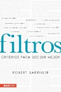 Imagen de Filtros