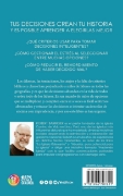 Imagen de Filtros