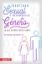 Imagen de Identidad sexual y desarrollo de Género