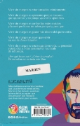 Imagen de Margen