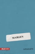 Imagen de Margen