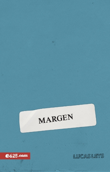 Imagen de Margen