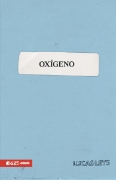 Imagen de Oxígeno