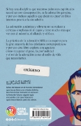Imagen de Oxígeno