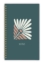 Imagen de Libreta - Turquesa