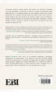 Imagen de Ansiedad frente a las decisiones