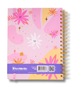 Imagen de Planner 2026 | Mujer Virtuosa