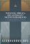 Imagen de Teologia Biblica del Antiguo y Nuevo Testamento