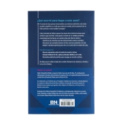 Imagen de ¿Y cómo llegamos hasta aquí?