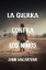 Imagen de La guerra contra los niños (tapa dura)