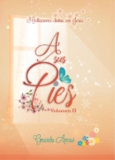 Imagen de A Sus pies - Volumen 2 - Tapa dura