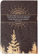 Imagen de Jesús primero para hombres