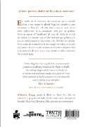 Imagen de El manifiesto cristiano