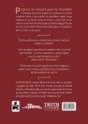 Imagen de Nació ya nuestro Rey