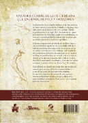 Imagen de Institución de la religión cristiana