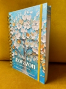 Imagen de Aviva mi corazón