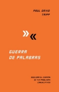 Imagen de Guerra de palabras
