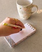 Imagen de Set de Regalo - Ora Espera Confía