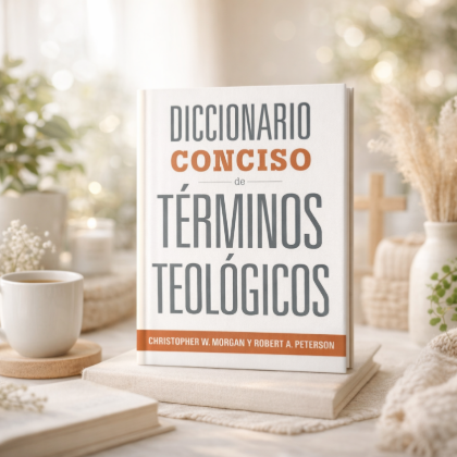 Imagen para la categoría Herramientas