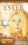 Imagen de Ester