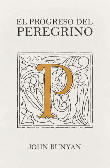 Imagen de El progreso del peregrino