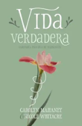 Imagen de Vida Verdadera